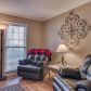 4155 N Gloucester Place, Atlanta, GA 30341 ID:15761572