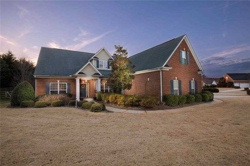 5335 Autumn Walk Ct, Cumming, GA 30041