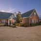 5335 Autumn Walk Ct, Cumming, GA 30041 ID:15332080