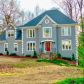 4880 Riversound Dr, Snellville, GA 30039 ID:15453204