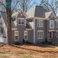 4880 Riversound Dr, Snellville, GA 30039 ID:15453206