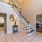 4880 Riversound Dr, Snellville, GA 30039 ID:15453208