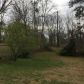 3390 Scott Dr, Austell, GA 30106 ID:15601393