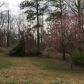 3390 Scott Dr, Austell, GA 30106 ID:15601400