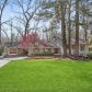 425 Forest Valley Rd, Atlanta, GA 30342 ID:15597311