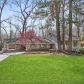 425 Forest Valley Rd, Atlanta, GA 30342 ID:15597312