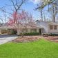 425 Forest Valley Rd, Atlanta, GA 30342 ID:15597313