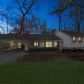 425 Forest Valley Rd, Atlanta, GA 30342 ID:15597314