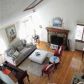 132 Junaluska Dr, Woodstock, GA 30188 ID:15598016