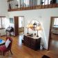 132 Junaluska Dr, Woodstock, GA 30188 ID:15598020