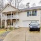 6970 Sawnee Terrace, Gainesville, GA 30506 ID:15330162