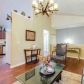 6970 Sawnee Terrace, Gainesville, GA 30506 ID:15330165