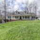 2749 Old Mill Trl, Marietta, GA 30062 ID:15390400