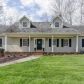 2749 Old Mill Trl, Marietta, GA 30062 ID:15390401