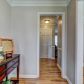 2749 Old Mill Trl, Marietta, GA 30062 ID:15390402