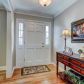 2749 Old Mill Trl, Marietta, GA 30062 ID:15390403