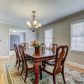 2749 Old Mill Trl, Marietta, GA 30062 ID:15390404