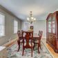 2749 Old Mill Trl, Marietta, GA 30062 ID:15390405