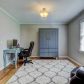 2749 Old Mill Trl, Marietta, GA 30062 ID:15390406