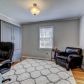 2749 Old Mill Trl, Marietta, GA 30062 ID:15390407