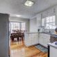 2749 Old Mill Trl, Marietta, GA 30062 ID:15390408