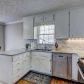 2749 Old Mill Trl, Marietta, GA 30062 ID:15390409