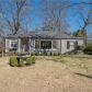 2552 E Woodland Circle, Atlanta, GA 30344 ID:15613309