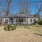 2552 E Woodland Circle, Atlanta, GA 30344 ID:15613310