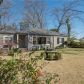 2552 E Woodland Circle, Atlanta, GA 30344 ID:15613311