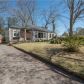 2552 E Woodland Circle, Atlanta, GA 30344 ID:15613312