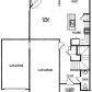 7056 Littlebrook Way, Douglasville, GA 30134 ID:15614917