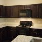 7056 Littlebrook Way, Douglasville, GA 30134 ID:15614920