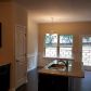 7056 Littlebrook Way, Douglasville, GA 30134 ID:15614921