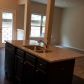 7056 Littlebrook Way, Douglasville, GA 30134 ID:15614922