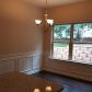 7056 Littlebrook Way, Douglasville, GA 30134 ID:15614923