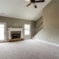 16 Bridgemill Run, Douglasville, GA 30134 ID:15619273