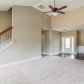 16 Bridgemill Run, Douglasville, GA 30134 ID:15619274