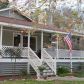 689 Austin Bridge Rd, Douglasville, GA 30134 ID:15696446