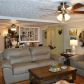 689 Austin Bridge Rd, Douglasville, GA 30134 ID:15696451