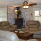 689 Austin Bridge Rd, Douglasville, GA 30134 ID:15696452