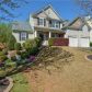 6582 River Island Dr, Buford, GA 30518 ID:15741538