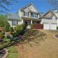 6582 River Island Dr, Buford, GA 30518 ID:15741539