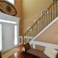 6582 River Island Dr, Buford, GA 30518 ID:15741540