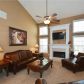 6582 River Island Dr, Buford, GA 30518 ID:15741541