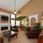 6582 River Island Dr, Buford, GA 30518 ID:15741542