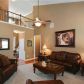 6582 River Island Dr, Buford, GA 30518 ID:15741543