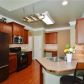 6582 River Island Dr, Buford, GA 30518 ID:15741544