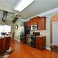 6582 River Island Dr, Buford, GA 30518 ID:15741547