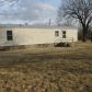 302 N B St, Ionia, MO 65335 ID:15282037