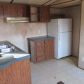 302 N B St, Ionia, MO 65335 ID:15282042